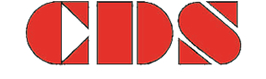 CDS